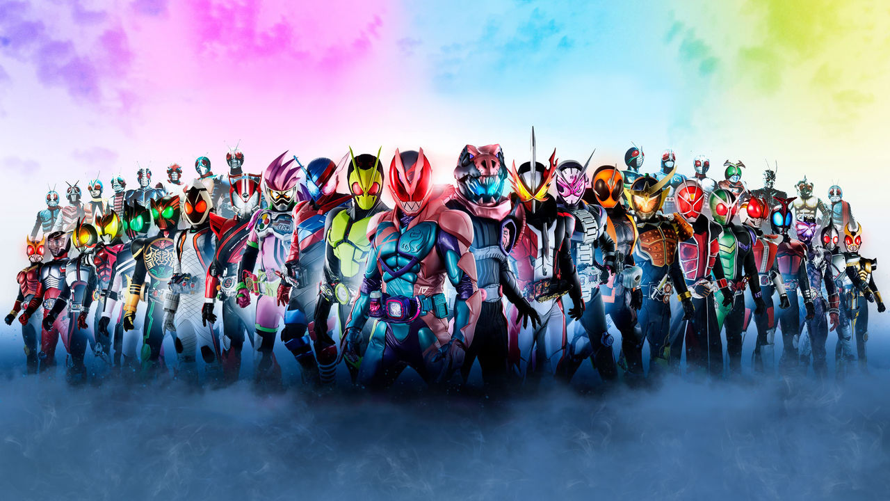 kamen-rider