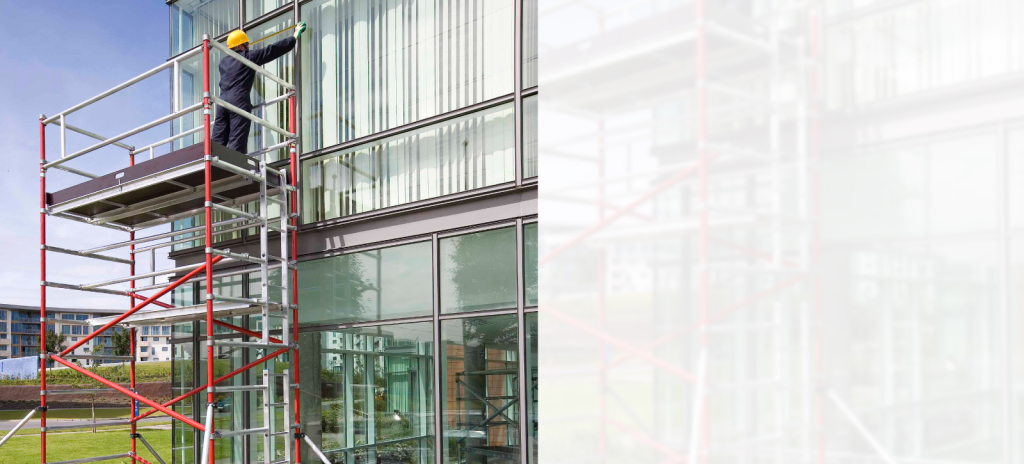 高空作业设备 马来西亚